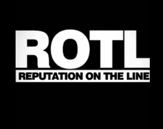 ROTL HQ