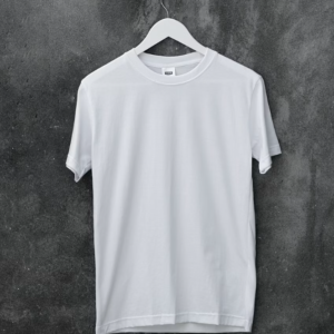 ROTL Playmaker Tee - White