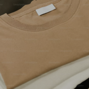 ROTL Classic Tee - Black